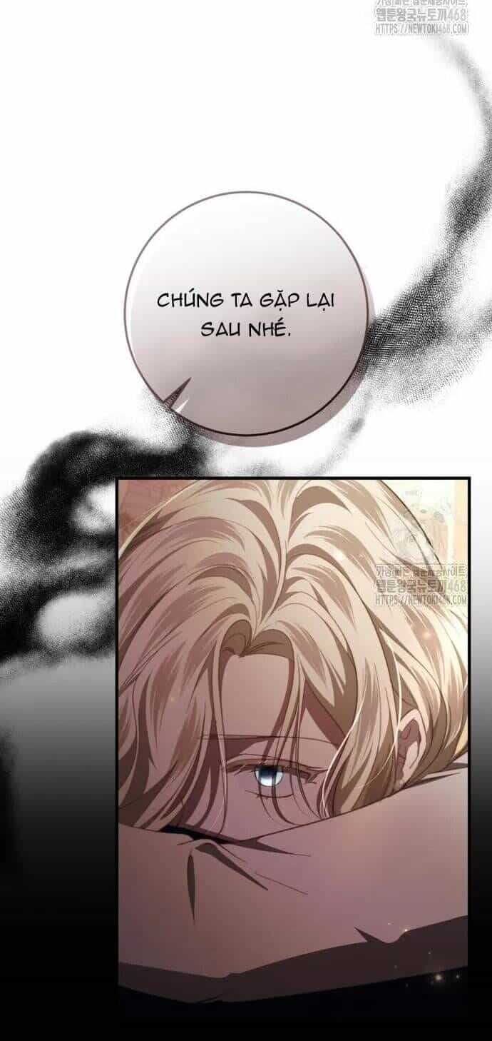Đằng Sau Nụ Cười Của Nàng Công Chúa - Chương 46 - ảnh 89