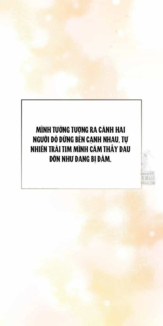 Đằng Sau Nụ Cười Của Nàng Công Chúa - Chương 46 - ảnh 98