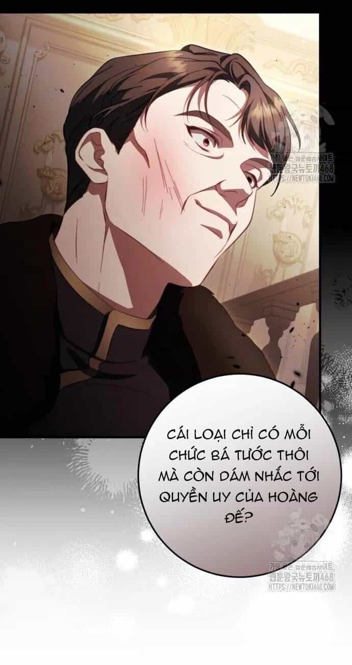 Đằng Sau Nụ Cười Của Nàng Công Chúa - Chương 47 - ảnh 25