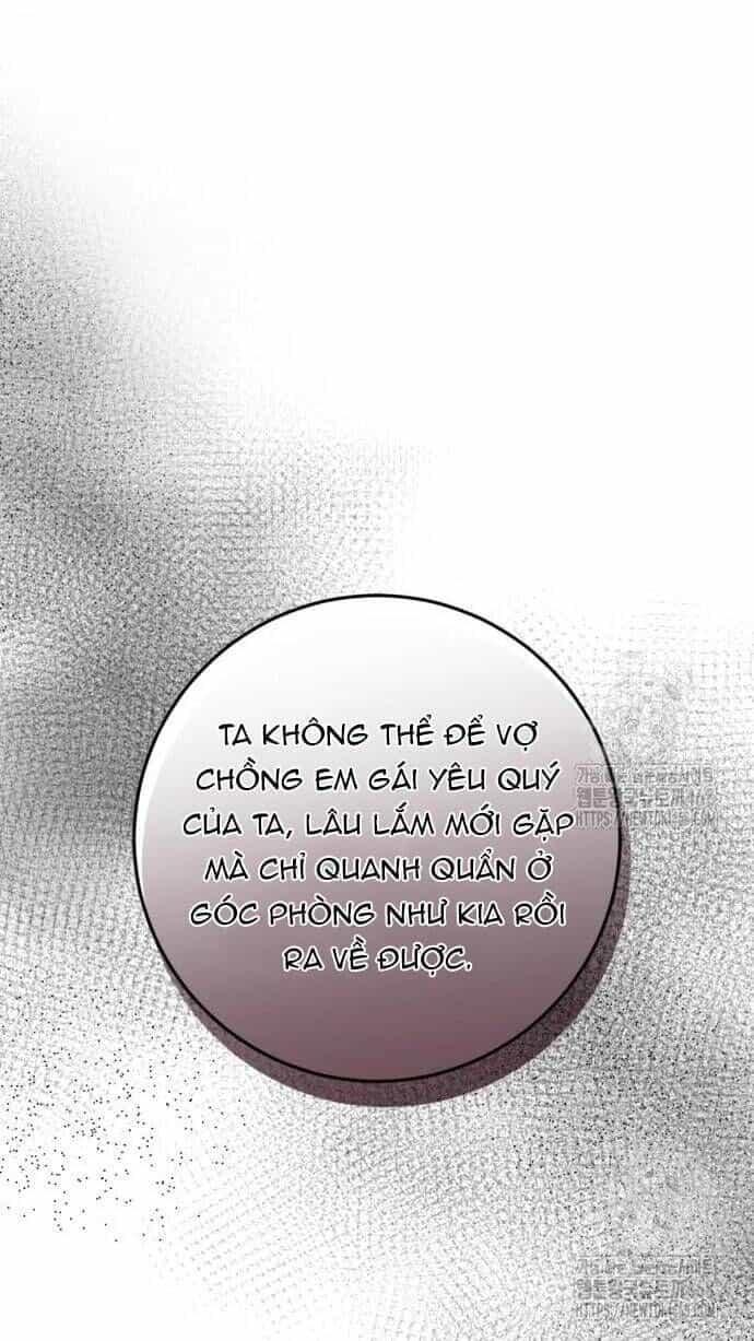 Đằng Sau Nụ Cười Của Nàng Công Chúa - Chương 47 - ảnh 30
