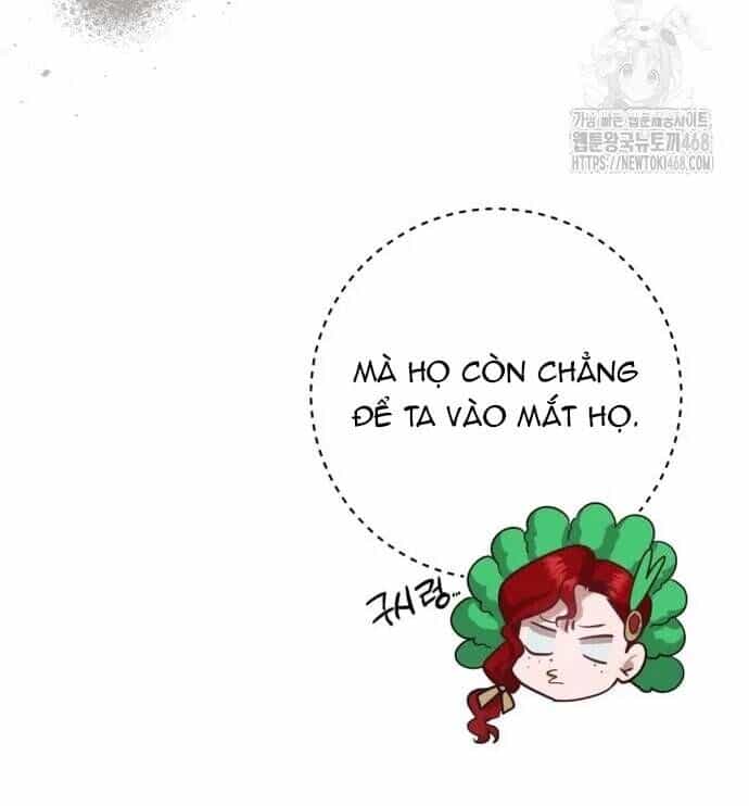 Đằng Sau Nụ Cười Của Nàng Công Chúa - Chương 47 - ảnh 66