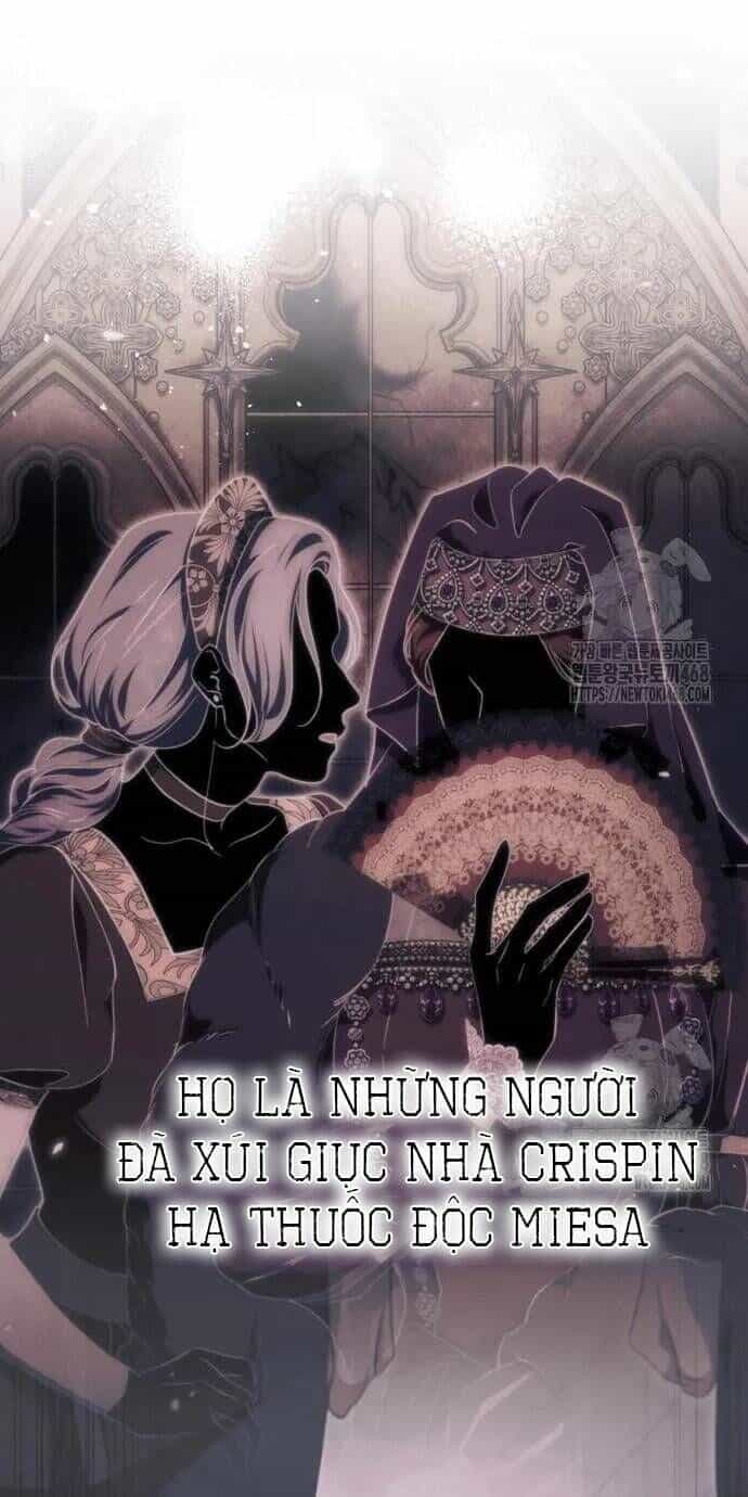 Đằng Sau Nụ Cười Của Nàng Công Chúa - Chương 47 - ảnh 67