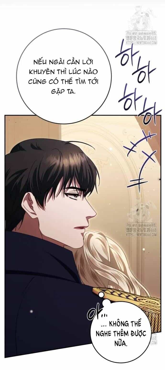 Đằng Sau Nụ Cười Của Nàng Công Chúa - Chương 47 - ảnh 78