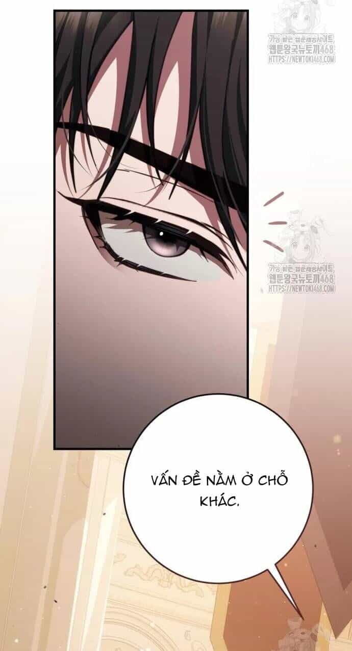 Đằng Sau Nụ Cười Của Nàng Công Chúa - Chương 47 - ảnh 84