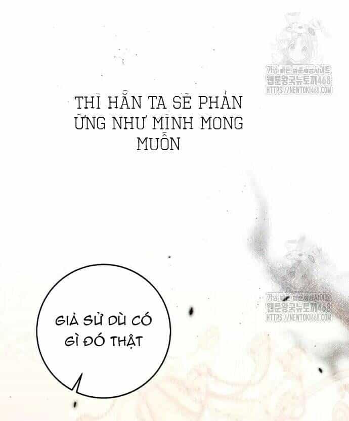 Đằng Sau Nụ Cười Của Nàng Công Chúa - Chương 48 - ảnh 66