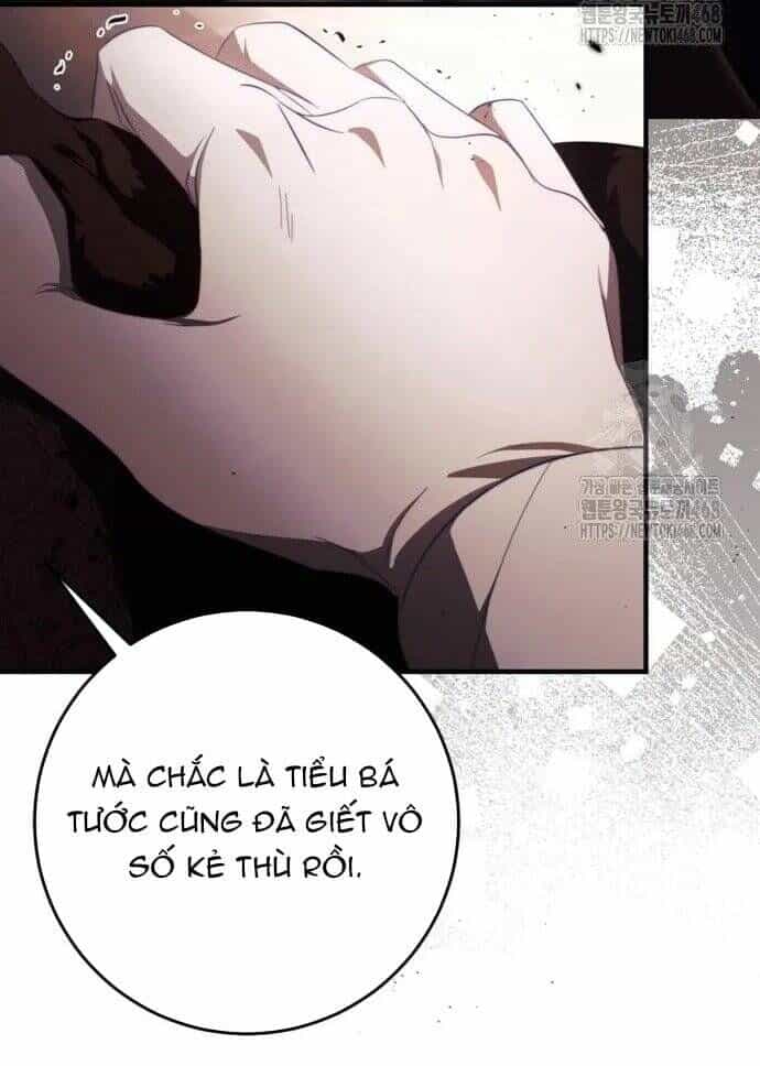 Đằng Sau Nụ Cười Của Nàng Công Chúa - Chương 48 - ảnh 68