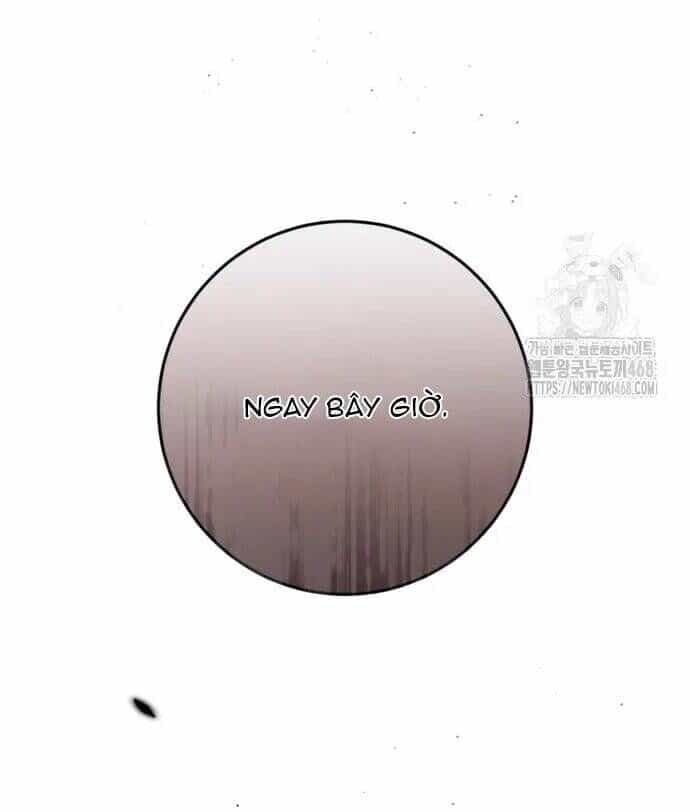 Đằng Sau Nụ Cười Của Nàng Công Chúa - Chương 48 - ảnh 84