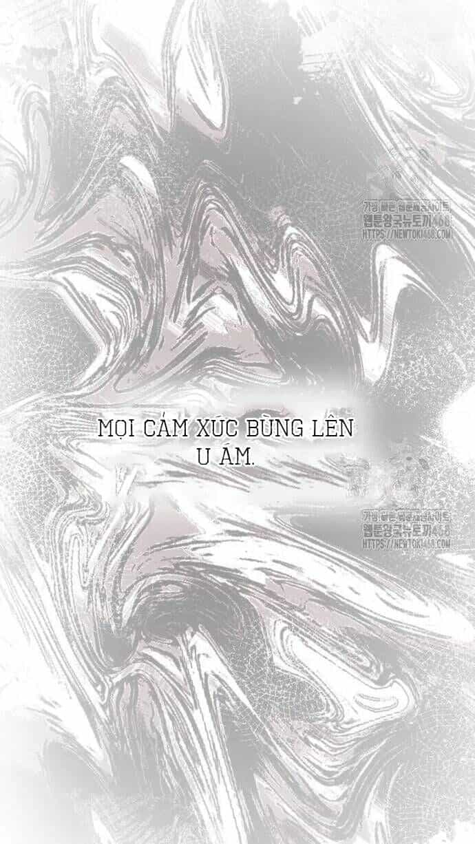 Đằng Sau Nụ Cười Của Nàng Công Chúa - Chương 49 - ảnh 104