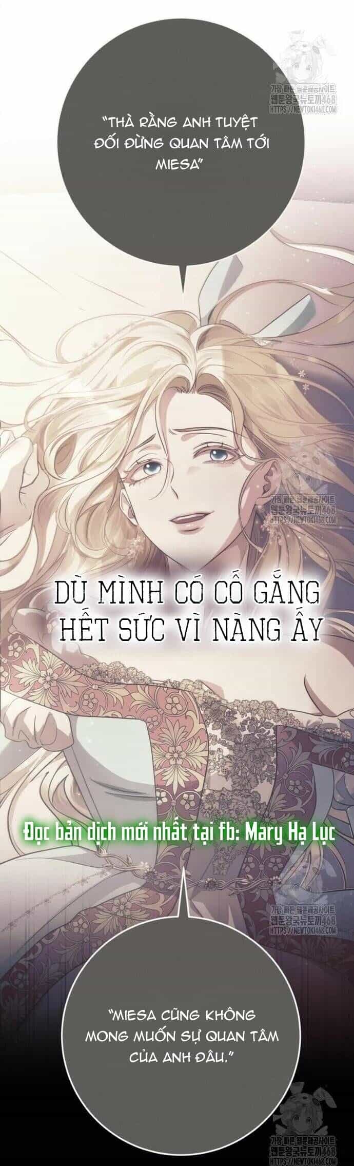Đằng Sau Nụ Cười Của Nàng Công Chúa - Chương 49 - ảnh 115