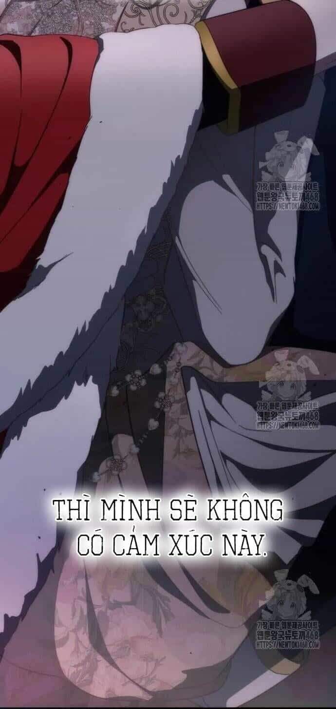 Đằng Sau Nụ Cười Của Nàng Công Chúa - Chương 49 - ảnh 122