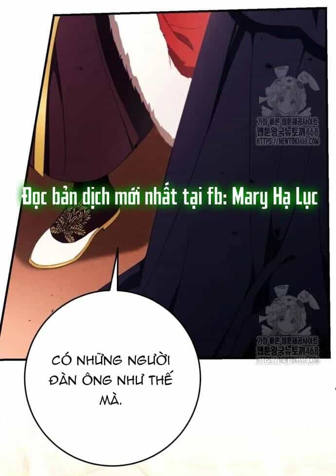 Đằng Sau Nụ Cười Của Nàng Công Chúa - Chương 49 - ảnh 33