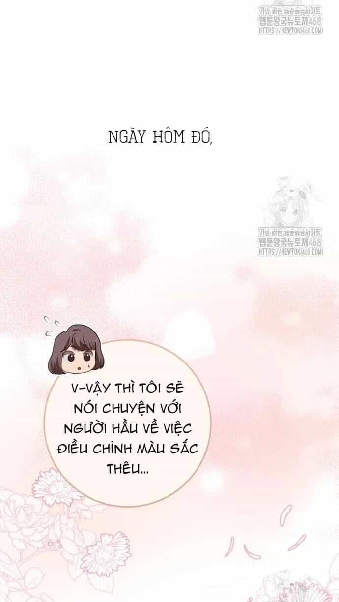 Đằng Sau Nụ Cười Của Nàng Công Chúa - Chương 49 - ảnh 69