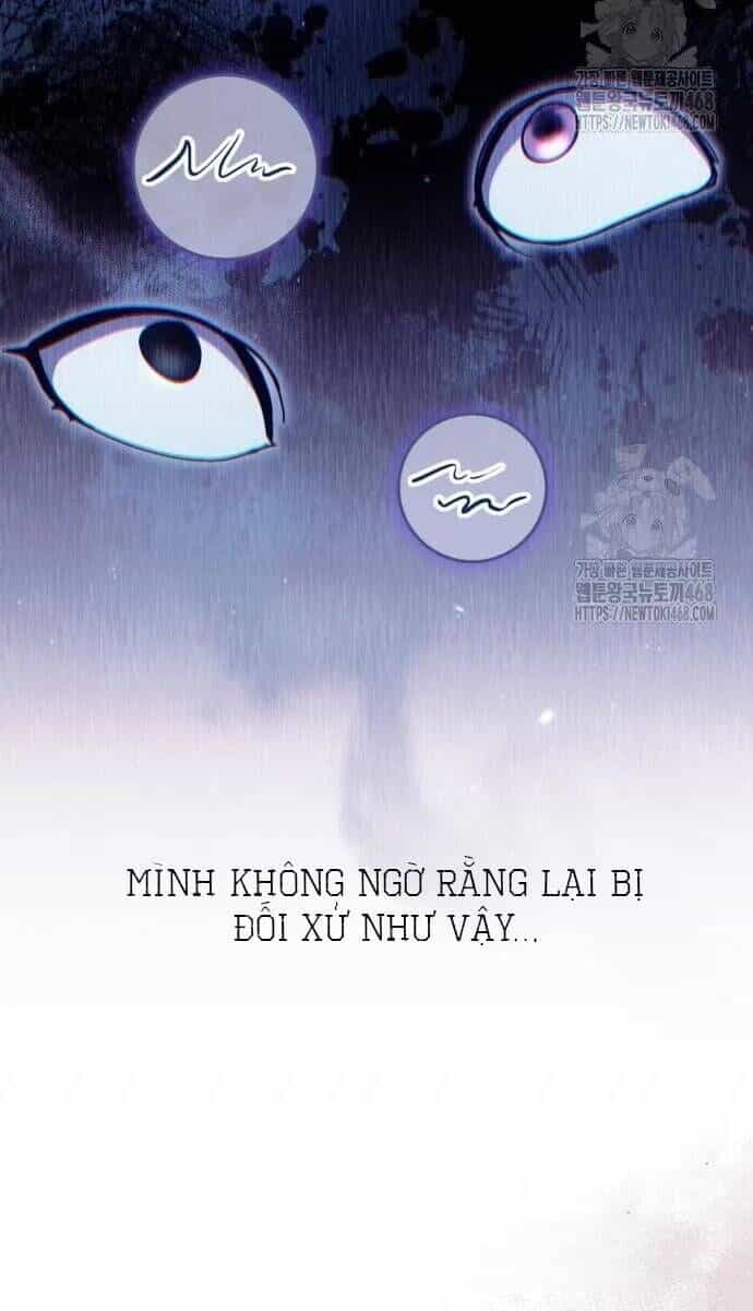 Đằng Sau Nụ Cười Của Nàng Công Chúa - Chương 49 - ảnh 80