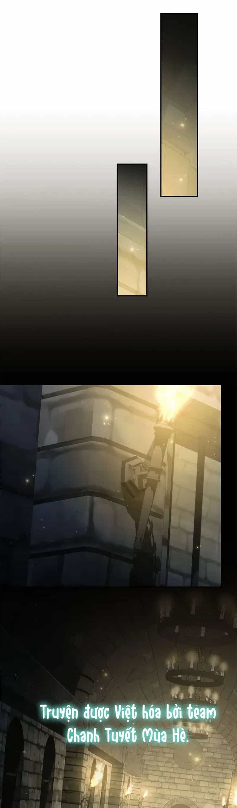 Đằng Sau Nụ Cười Của Nàng Công Chúa - Chương 50 - ảnh 64