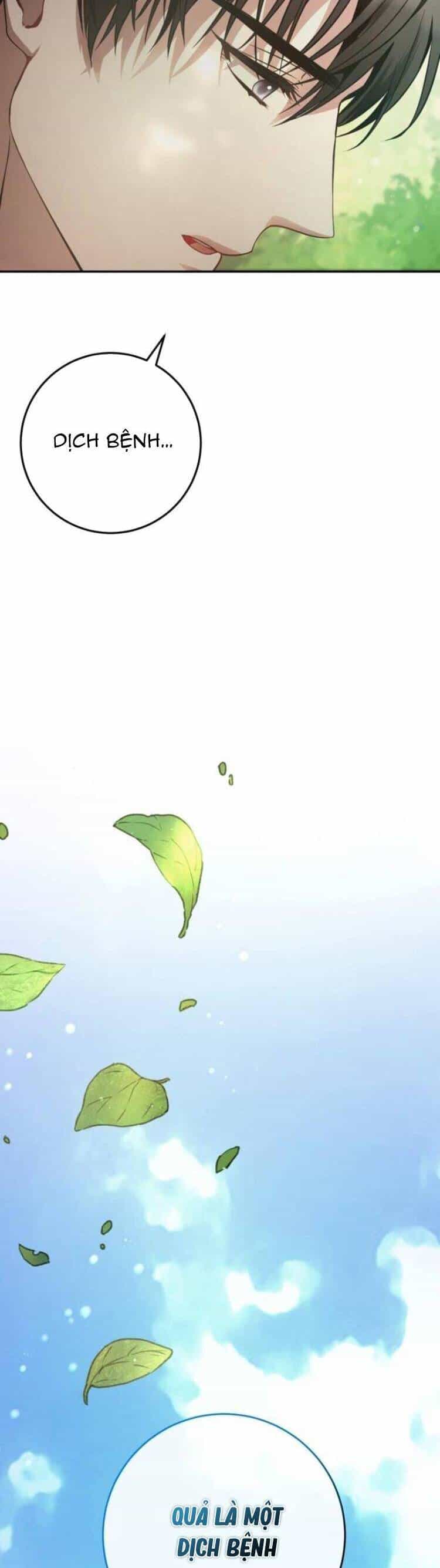 Đằng Sau Nụ Cười Của Nàng Công Chúa - Chương 9 - ảnh 25