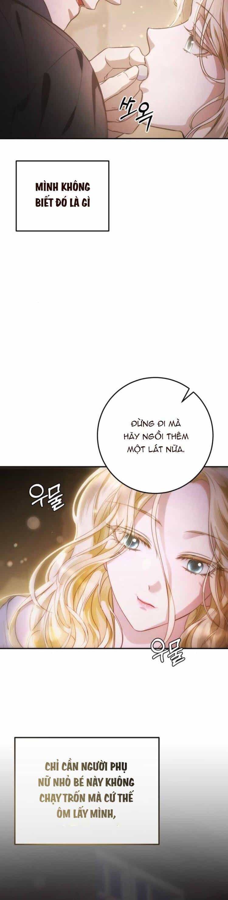 Đằng Sau Nụ Cười Của Nàng Công Chúa - Chương 9 - ảnh 72