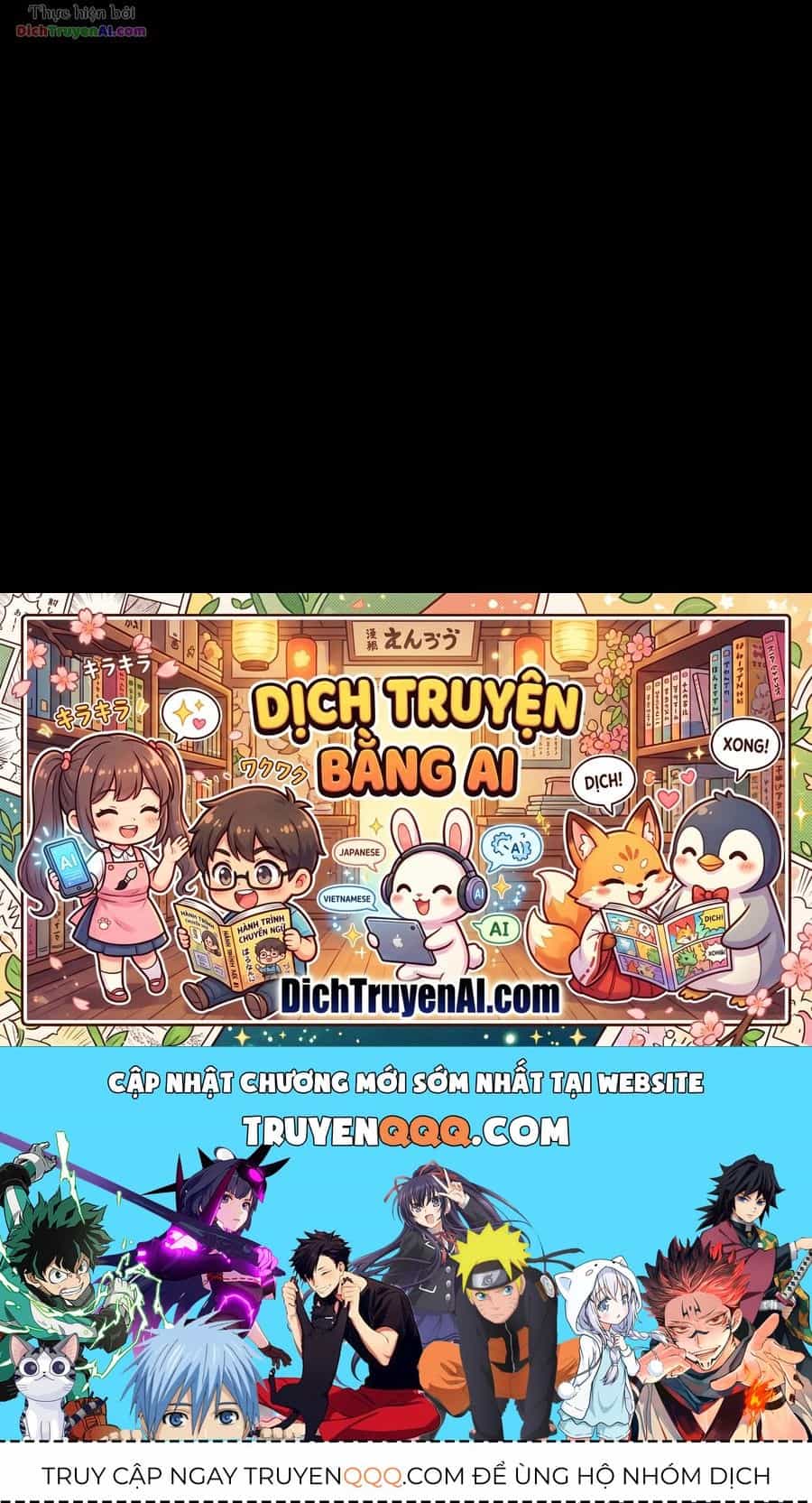 Đăng Thiên Lộ - Chương 177 - ảnh 52