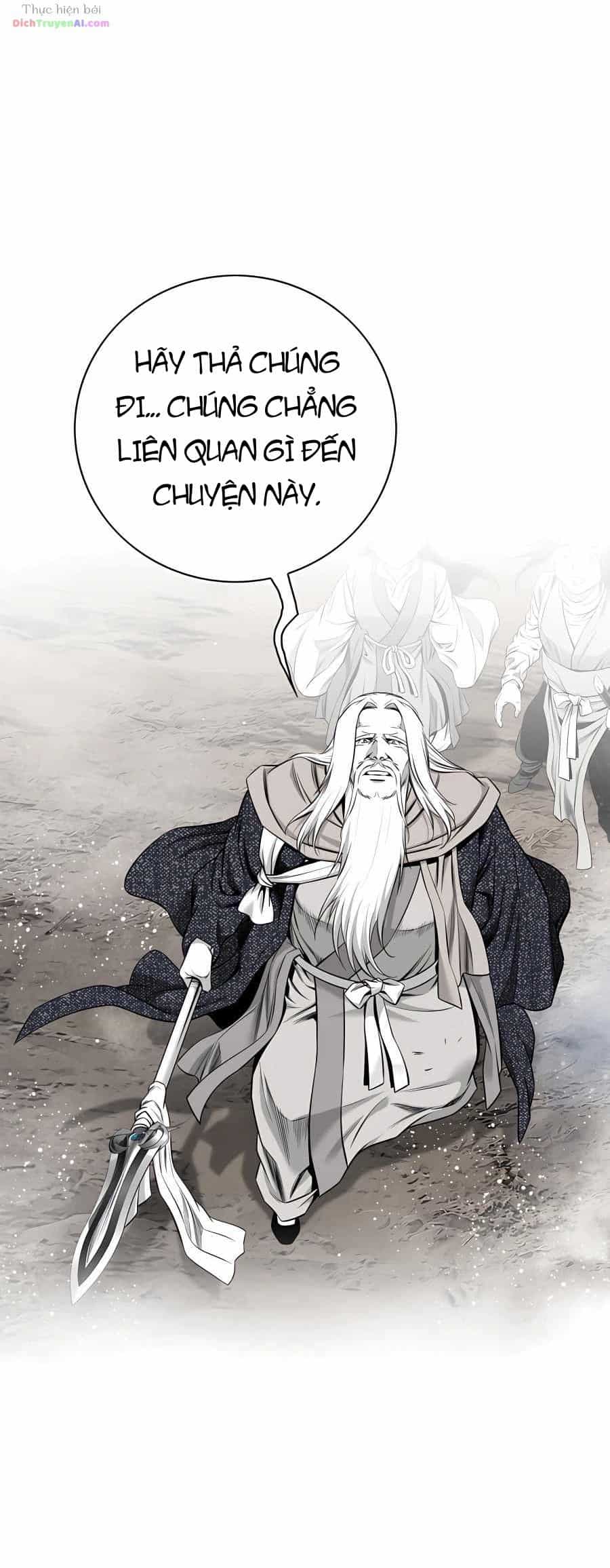 Đăng Thiên Lộ - Chương 179 - ảnh 23