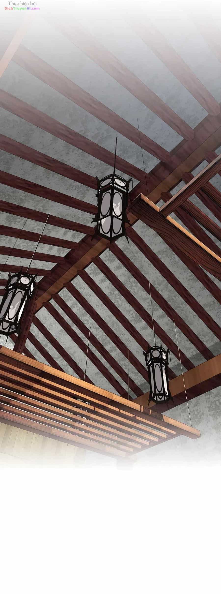 Đăng Thiên Lộ - Chương 181 - ảnh 46