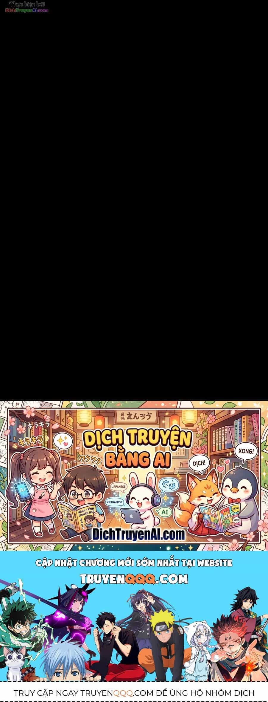 Đăng Thiên Lộ - Chương 181 - ảnh 52