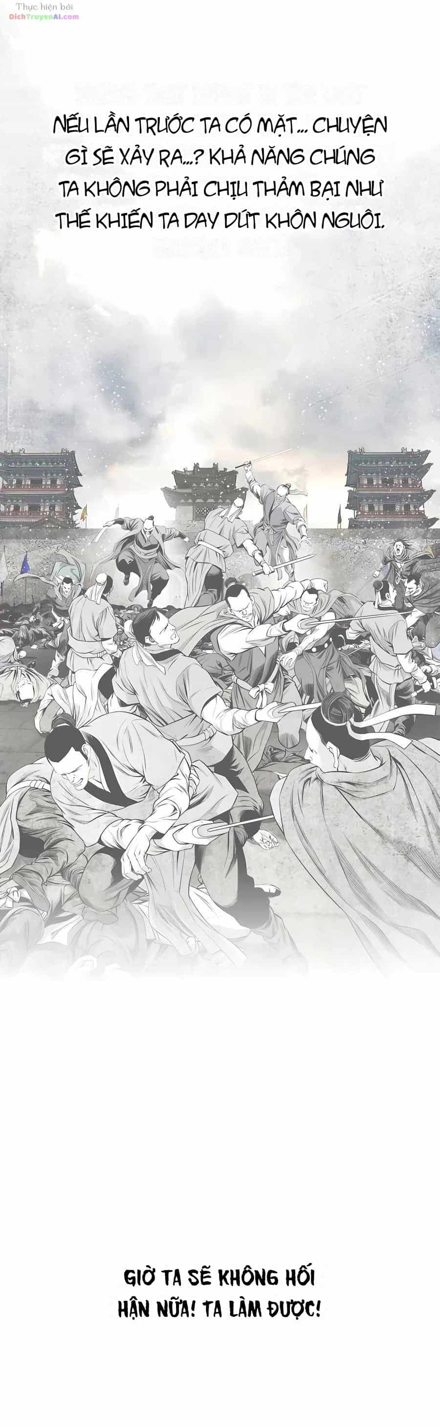 Đăng Thiên Lộ - Chương 184 - ảnh 13