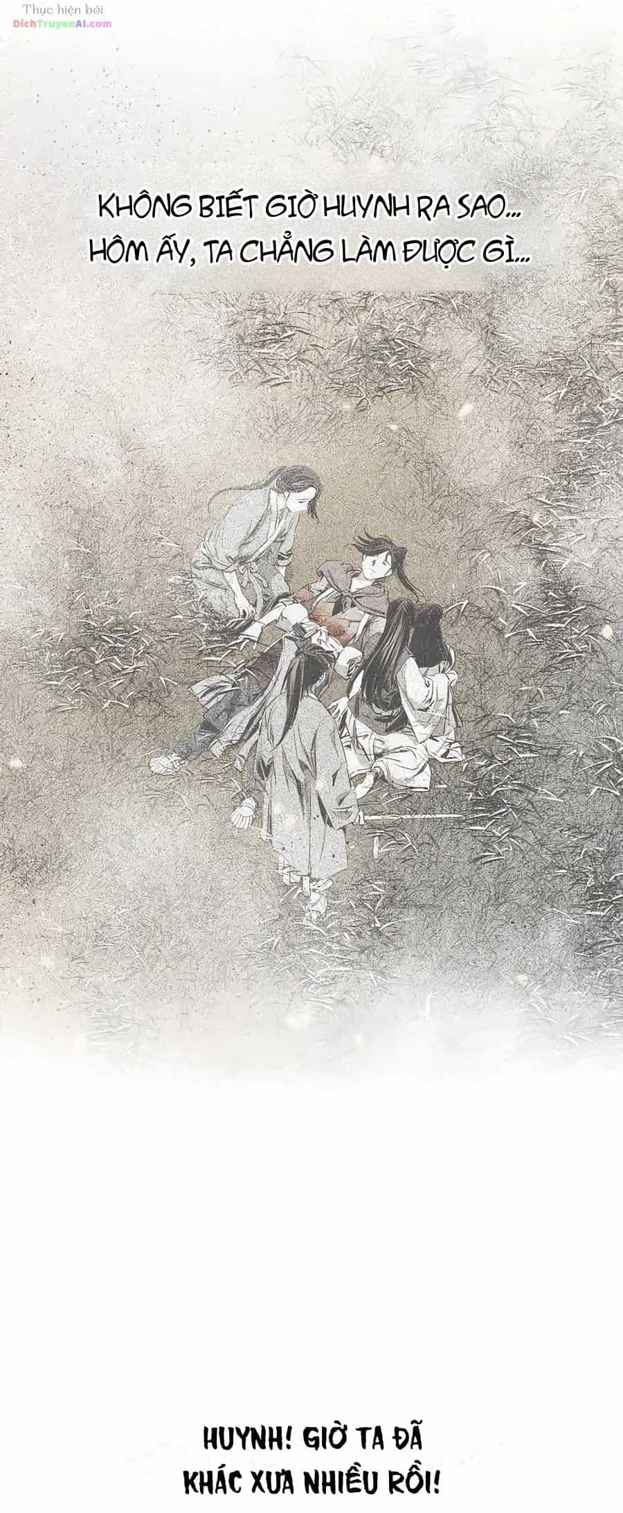 Đăng Thiên Lộ - Chương 188 - ảnh 26