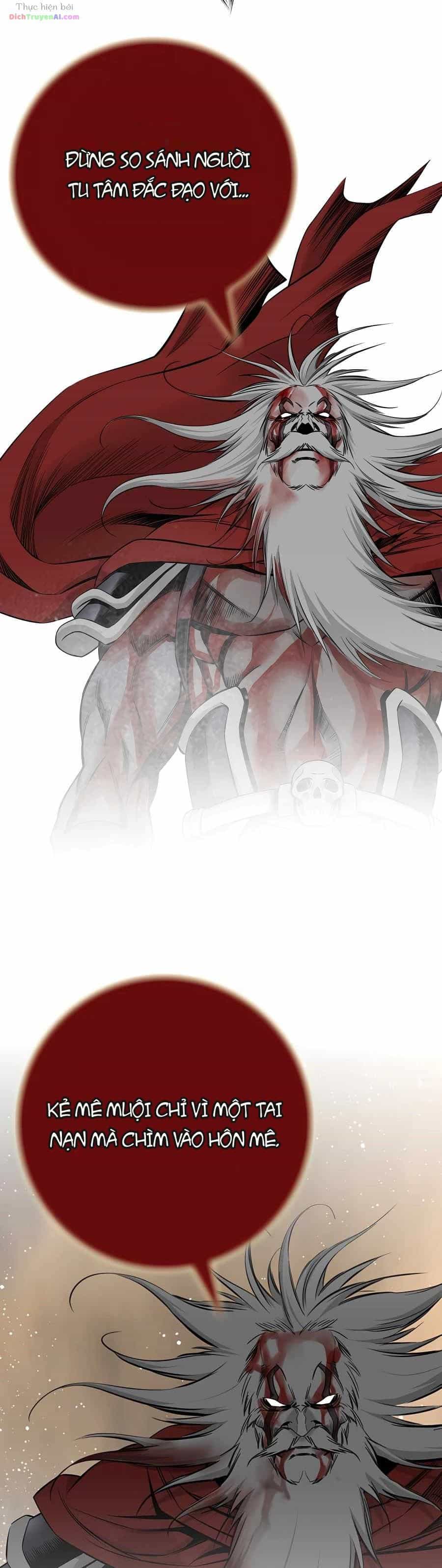Đăng Thiên Lộ - Chương 189 - ảnh 41