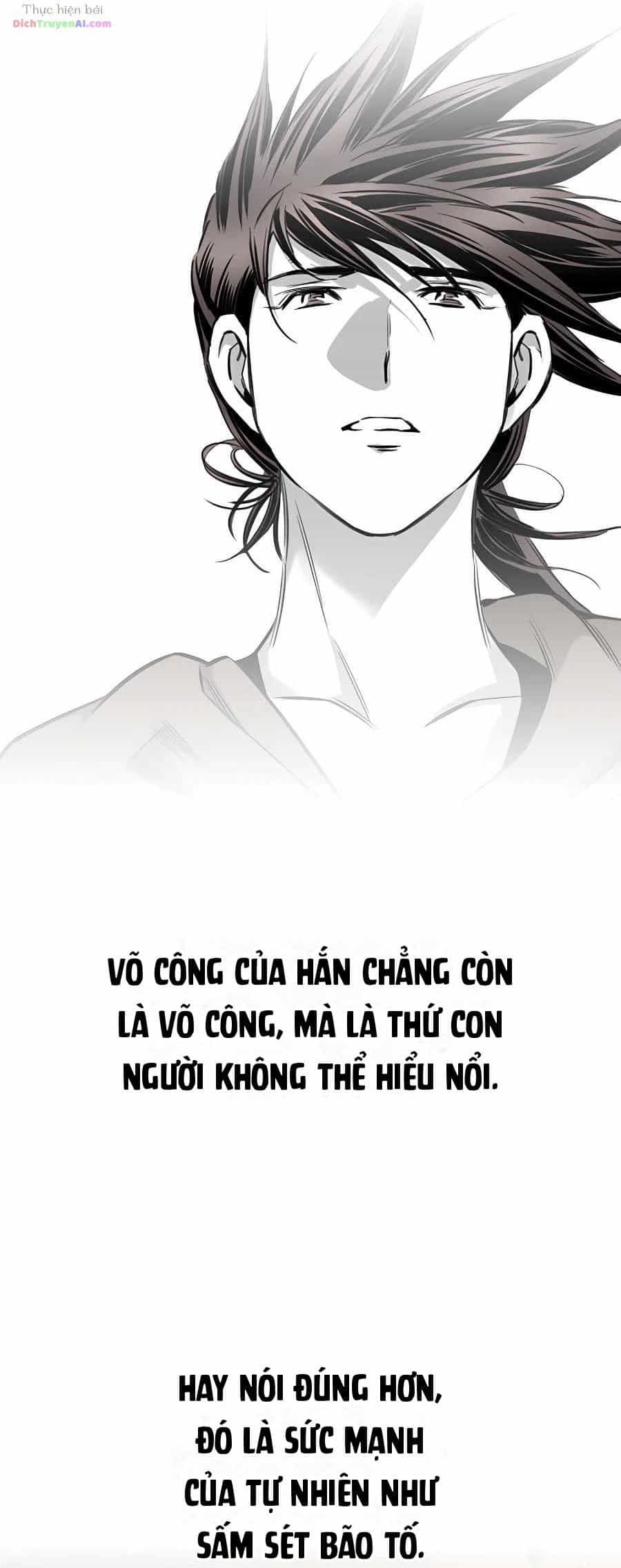 Đăng Thiên Lộ - Chương 195 - ảnh 14