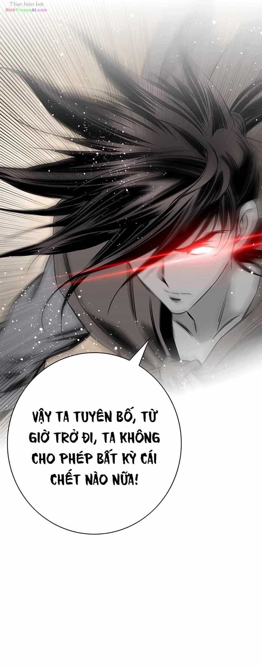 Đăng Thiên Lộ - Chương 195 - ảnh 26