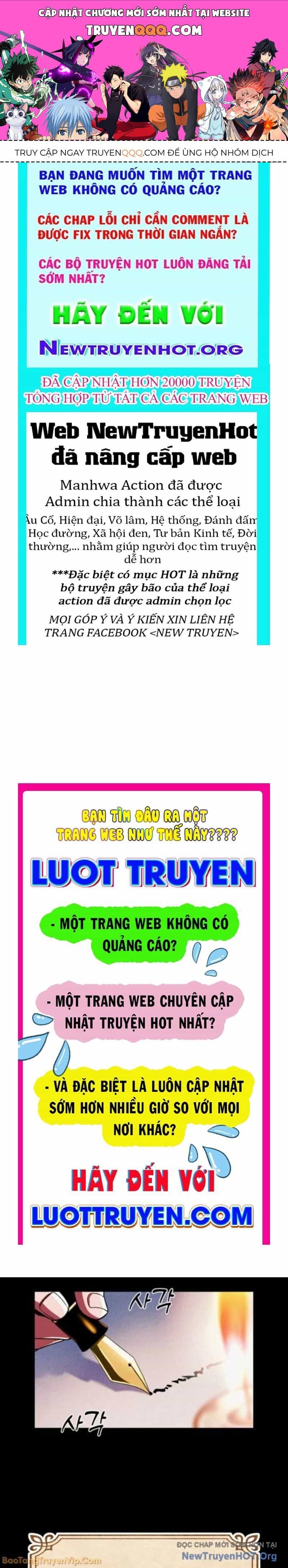 Đấng Tối Cao Lần Đầu Làm Cha - Chương 1 - ảnh 1