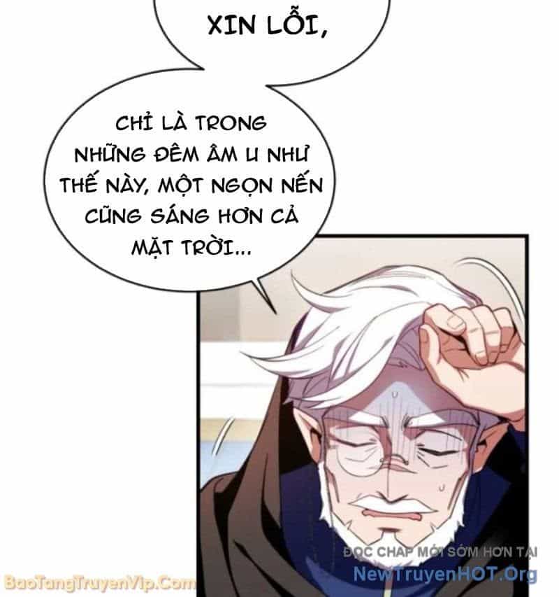 Đấng Tối Cao Lần Đầu Làm Cha - Chương 1 - ảnh 117