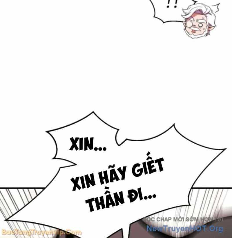 Đấng Tối Cao Lần Đầu Làm Cha - Chương 1 - ảnh 122