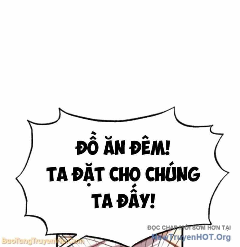 Đấng Tối Cao Lần Đầu Làm Cha - Chương 1 - ảnh 139