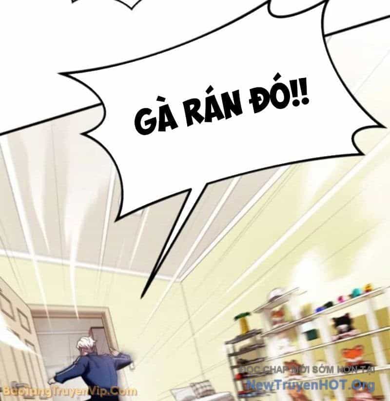 Đấng Tối Cao Lần Đầu Làm Cha - Chương 1 - ảnh 143
