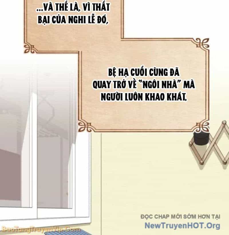 Đấng Tối Cao Lần Đầu Làm Cha - Chương 1 - ảnh 147