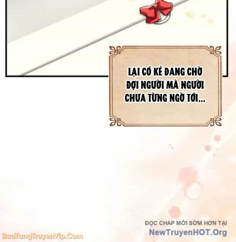 Đấng Tối Cao Lần Đầu Làm Cha - Chương 1 - ảnh 149