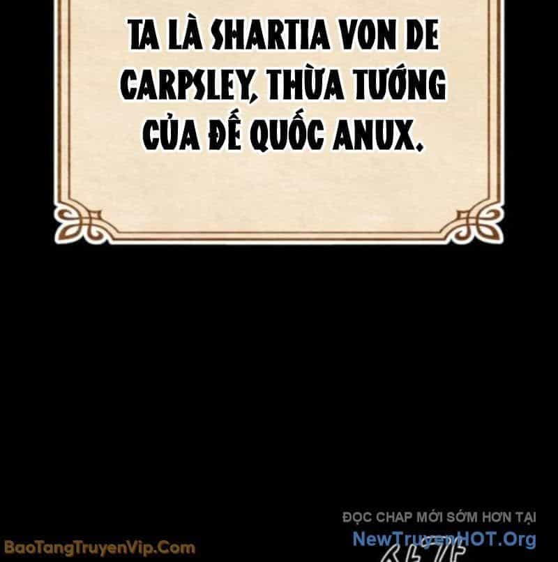 Đấng Tối Cao Lần Đầu Làm Cha - Chương 1 - ảnh 2