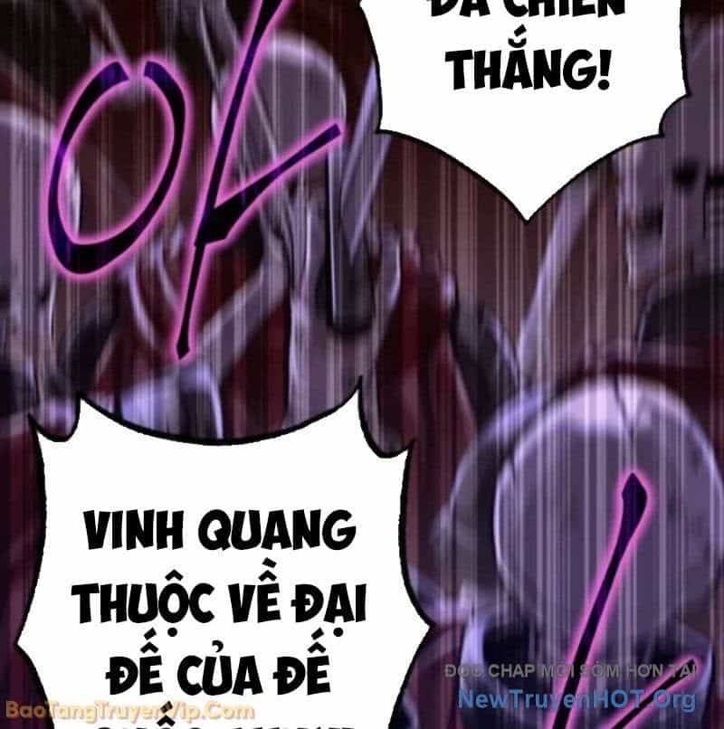 Đấng Tối Cao Lần Đầu Làm Cha - Chương 1 - ảnh 28