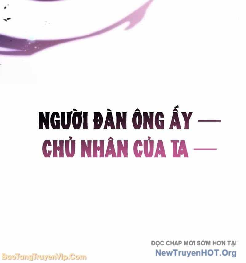 Đấng Tối Cao Lần Đầu Làm Cha - Chương 1 - ảnh 43
