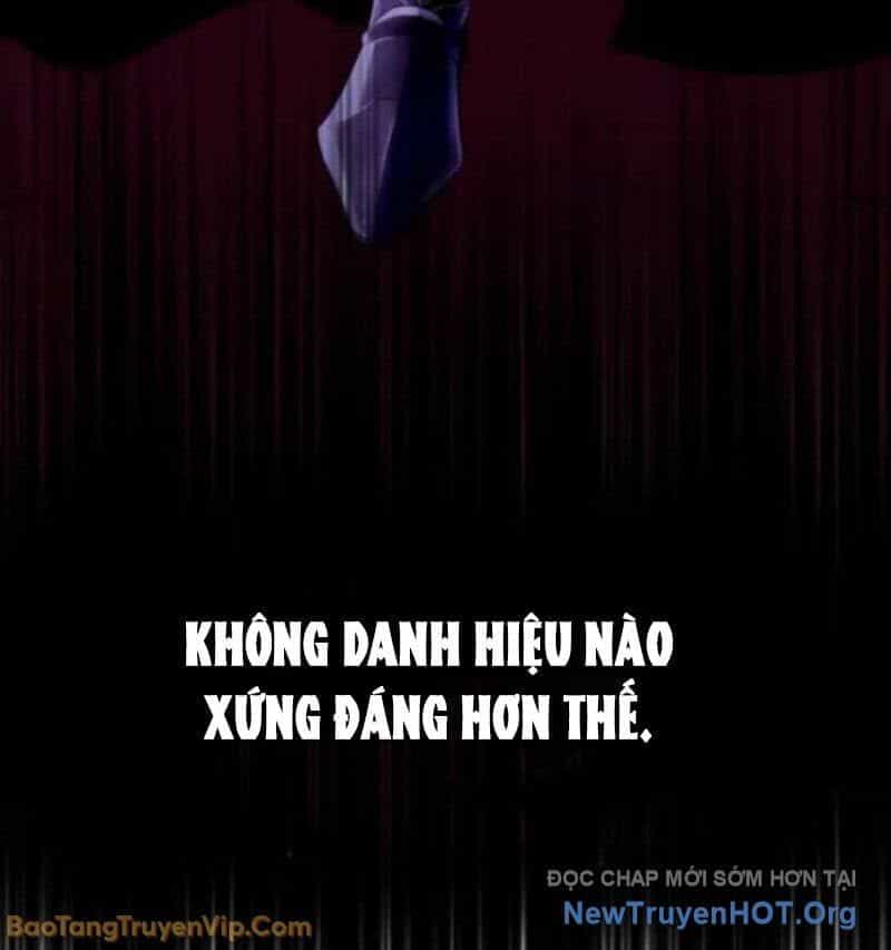 Đấng Tối Cao Lần Đầu Làm Cha - Chương 1 - ảnh 51