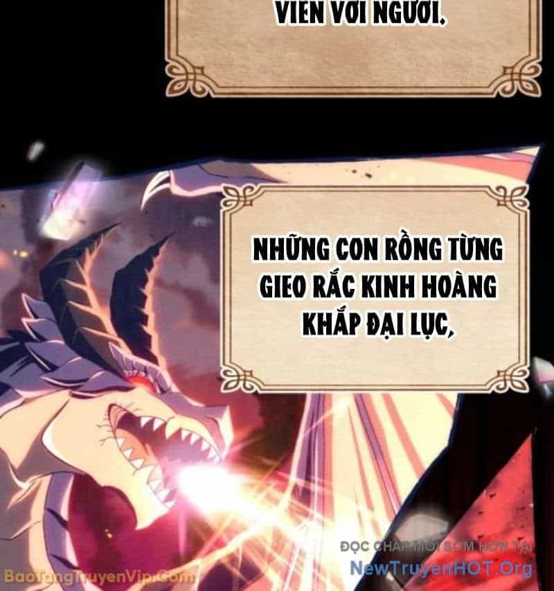 Đấng Tối Cao Lần Đầu Làm Cha - Chương 1 - ảnh 55