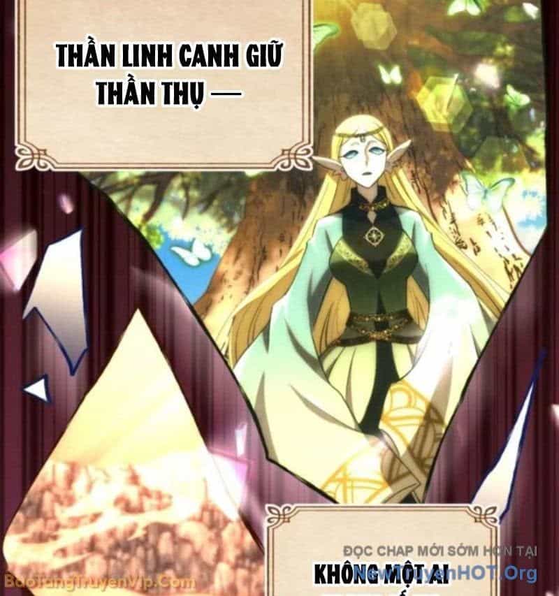 Đấng Tối Cao Lần Đầu Làm Cha - Chương 1 - ảnh 58