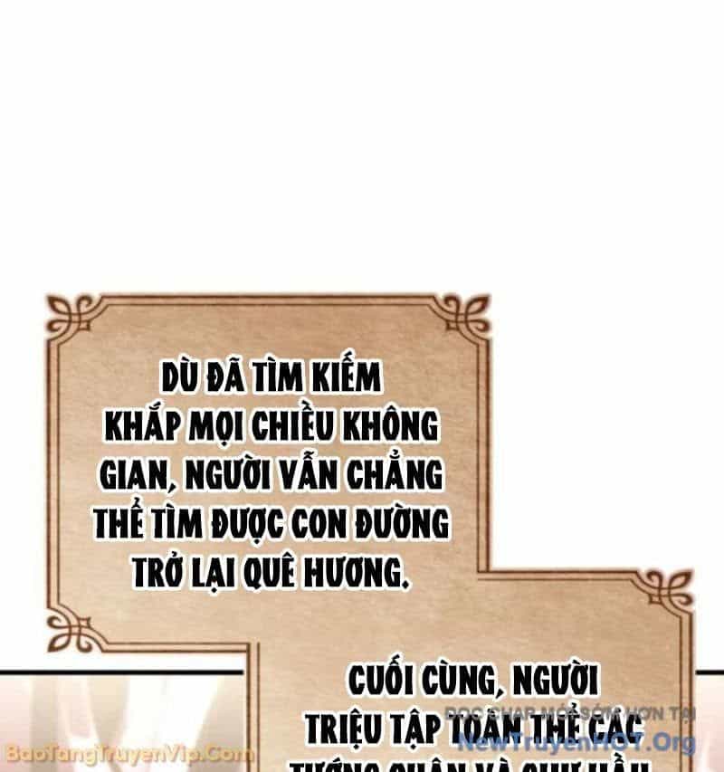 Đấng Tối Cao Lần Đầu Làm Cha - Chương 1 - ảnh 70