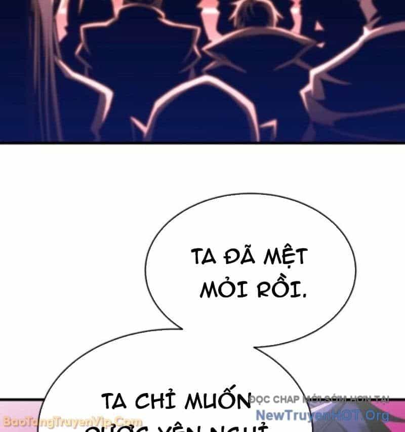 Đấng Tối Cao Lần Đầu Làm Cha - Chương 1 - ảnh 72