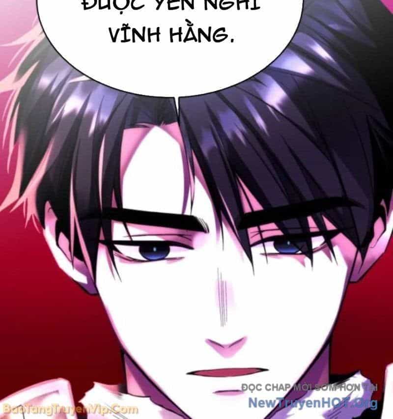 Đấng Tối Cao Lần Đầu Làm Cha - Chương 1 - ảnh 73