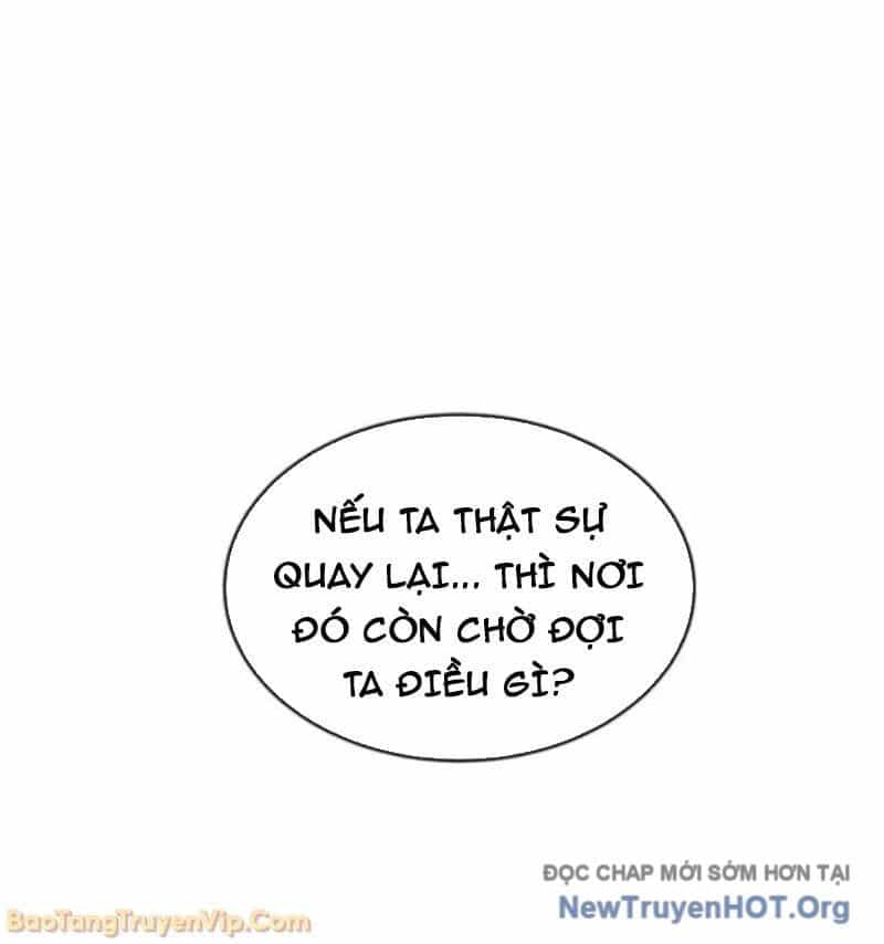 Đấng Tối Cao Lần Đầu Làm Cha - Chương 1 - ảnh 77