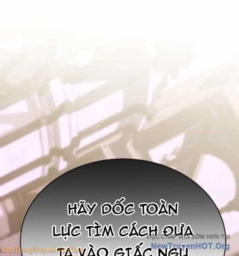 Đấng Tối Cao Lần Đầu Làm Cha - Chương 1 - ảnh 83