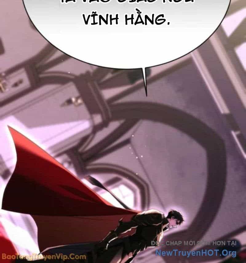 Đấng Tối Cao Lần Đầu Làm Cha - Chương 1 - ảnh 84