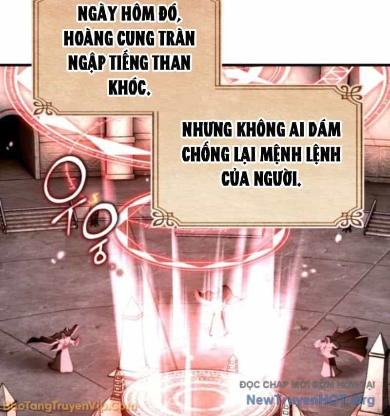 Đấng Tối Cao Lần Đầu Làm Cha - Chương 1 - ảnh 89