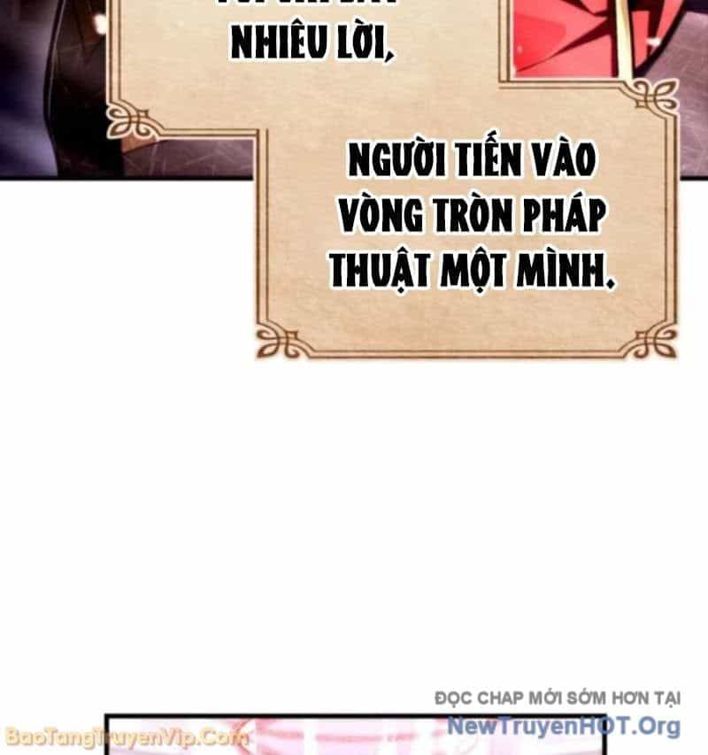 Đấng Tối Cao Lần Đầu Làm Cha - Chương 1 - ảnh 94